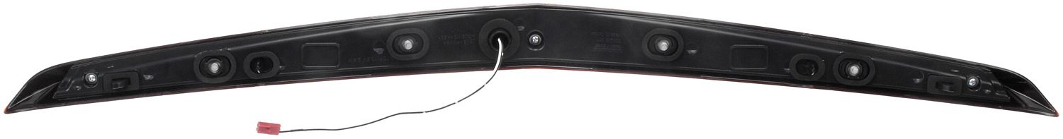 Dorman DOR-923-248 Third Brake Light Assembly - Image 2