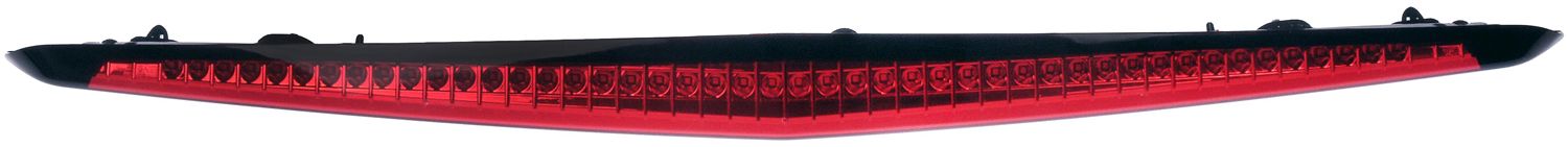 Dorman DOR-923-248 Third Brake Light Assembly - Image 3