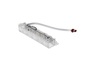 Dorman DOR-923-249 Third Brake Light Assembly