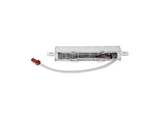 Dorman DOR-923-249 Third Brake Light Assembly - Image 3