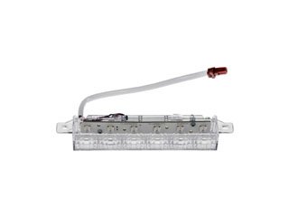 Dorman DOR-923-249 Third Brake Light Assembly - Image 2