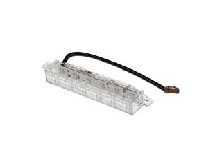 Dorman DOR-923-250 Third Brake Light Assembly