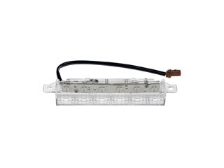 Dorman DOR-923-250 Third Brake Light Assembly - Image 2