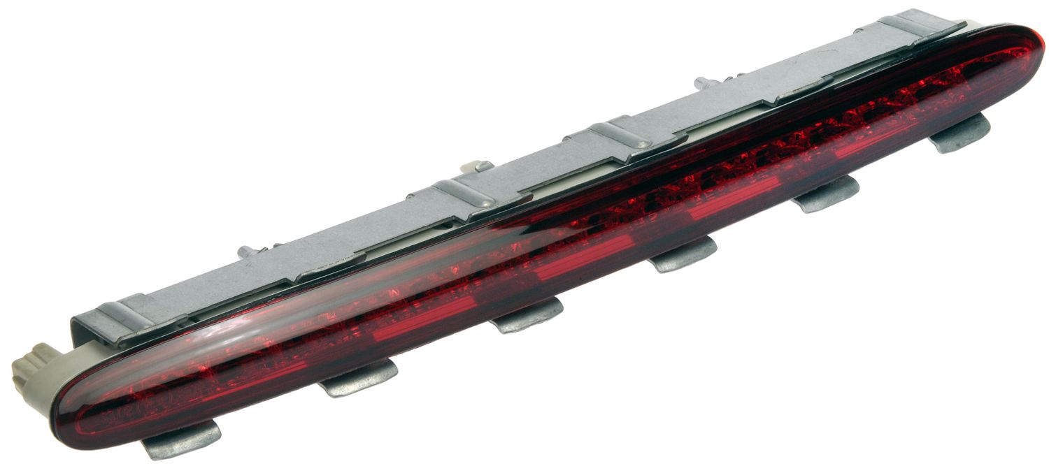 Dorman DOR-923-251 Third Brake Light Assembly - Image 3