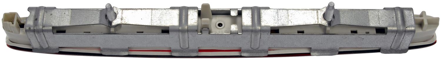 Dorman DOR-923-251 Third Brake Light Assembly - Image 2