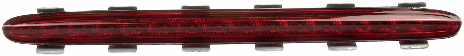Dorman DOR-923-251 Third Brake Light Assembly