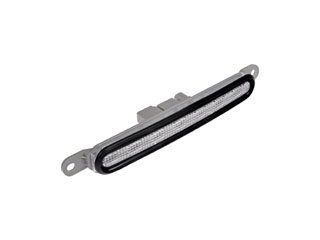 Dorman DOR-923-252 Third Brake Light Assembly - Image 3