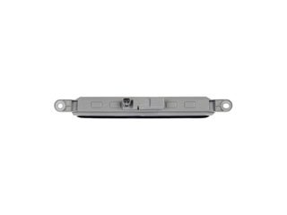 Dorman DOR-923-252 Third Brake Light Assembly