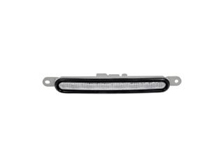 Dorman DOR-923-252 Third Brake Light Assembly - Image 2