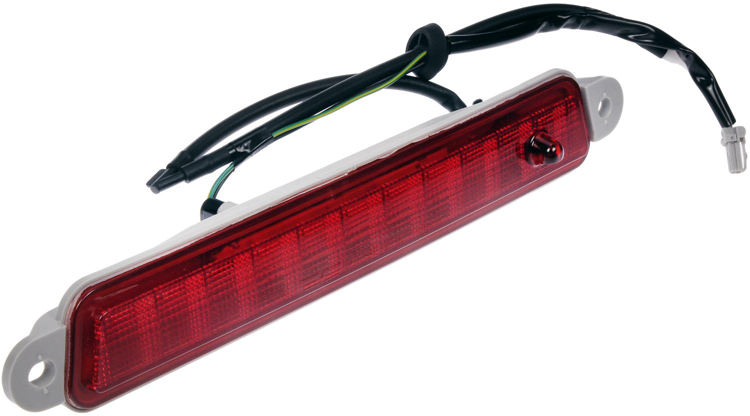 Dorman DOR-923-254 Third Brake Lamp Assembly - Image 2