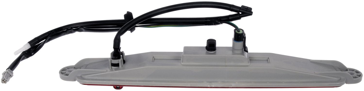 Dorman DOR-923-254 Third Brake Lamp Assembly