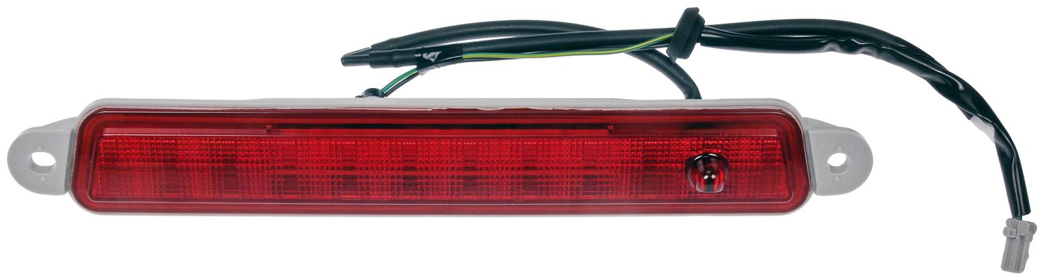 Dorman DOR-923-254 Third Brake Lamp Assembly - Image 3