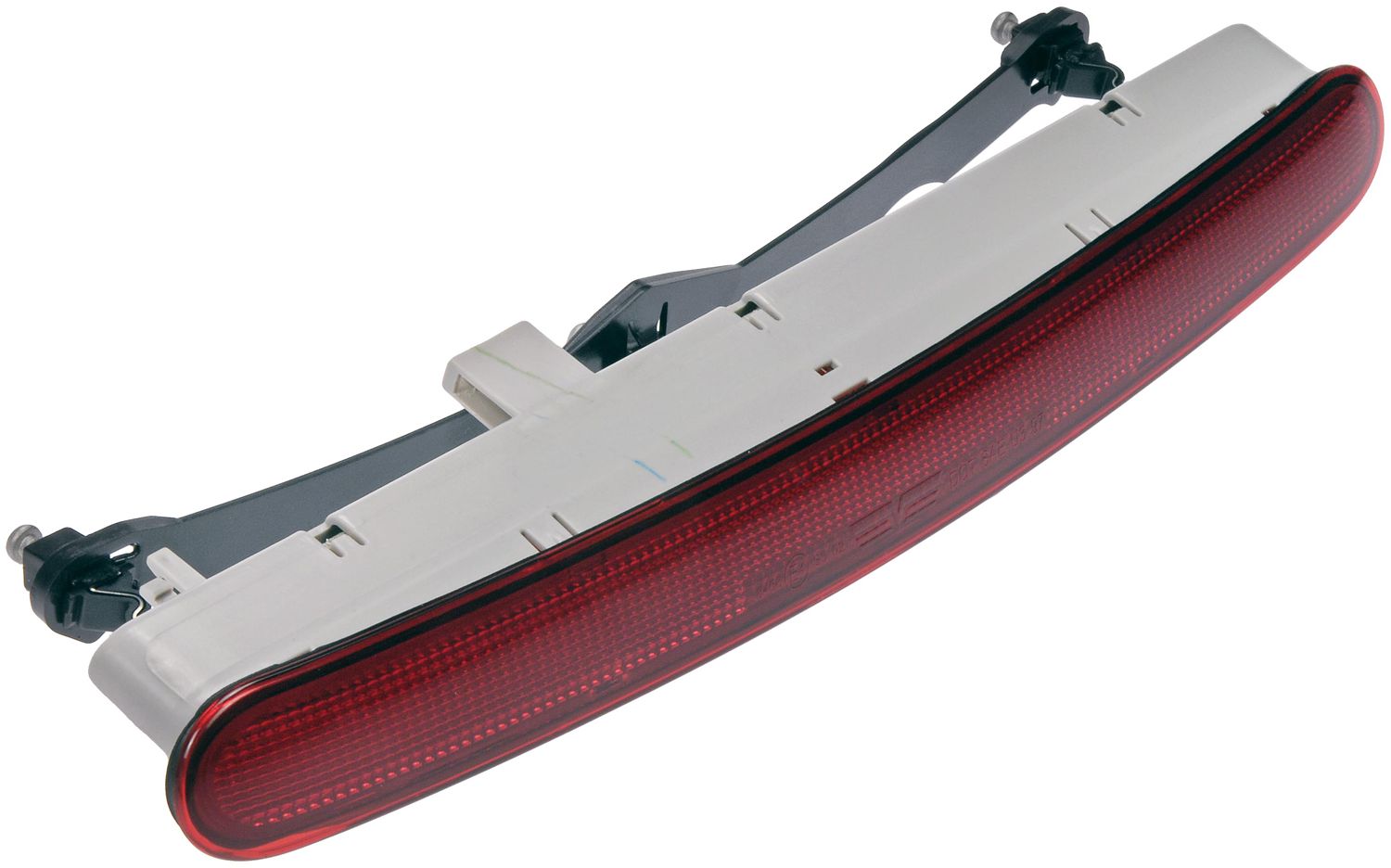 Dorman DOR-923-255 Third Brake Lamp Assembly