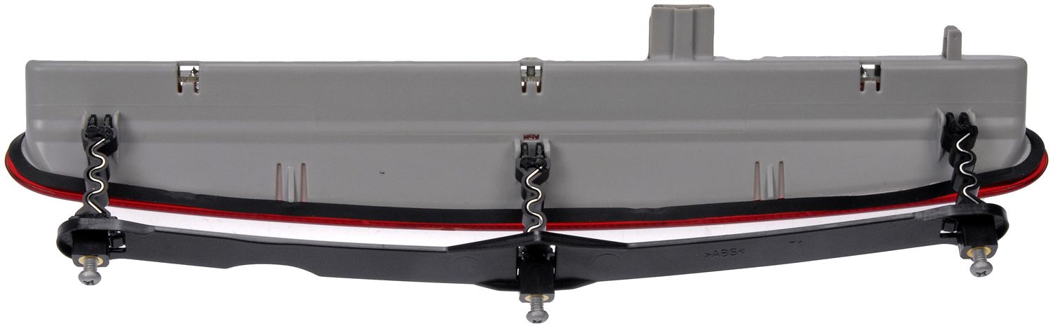 Dorman DOR-923-255 Third Brake Lamp Assembly - Image 2