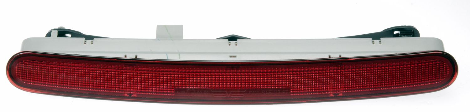 Dorman DOR-923-255 Third Brake Lamp Assembly - Image 3