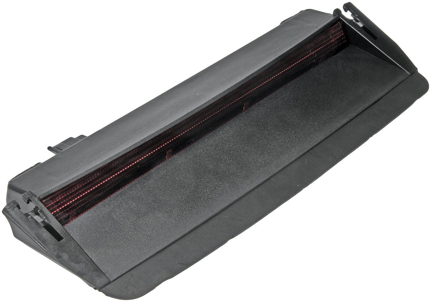 Dorman DOR-923-256 Third Brake Lamp Assembly - Image 2