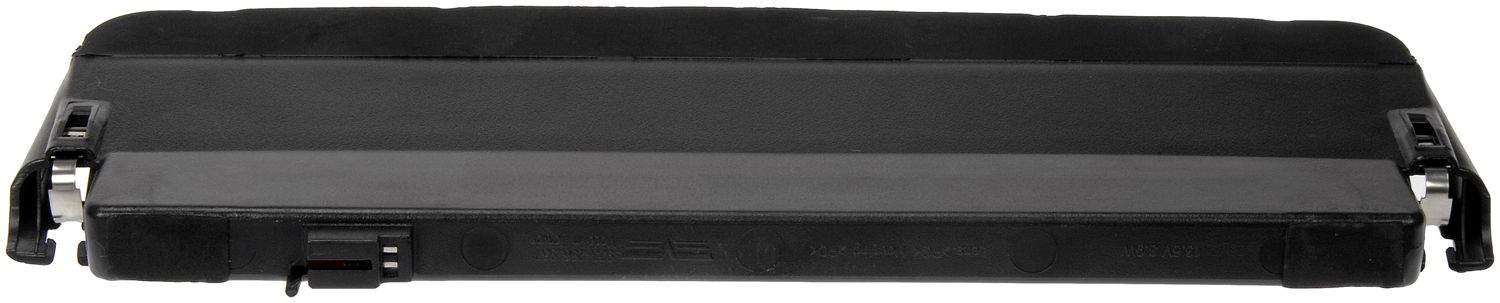 Dorman DOR-923-256 Third Brake Lamp Assembly - Image 3