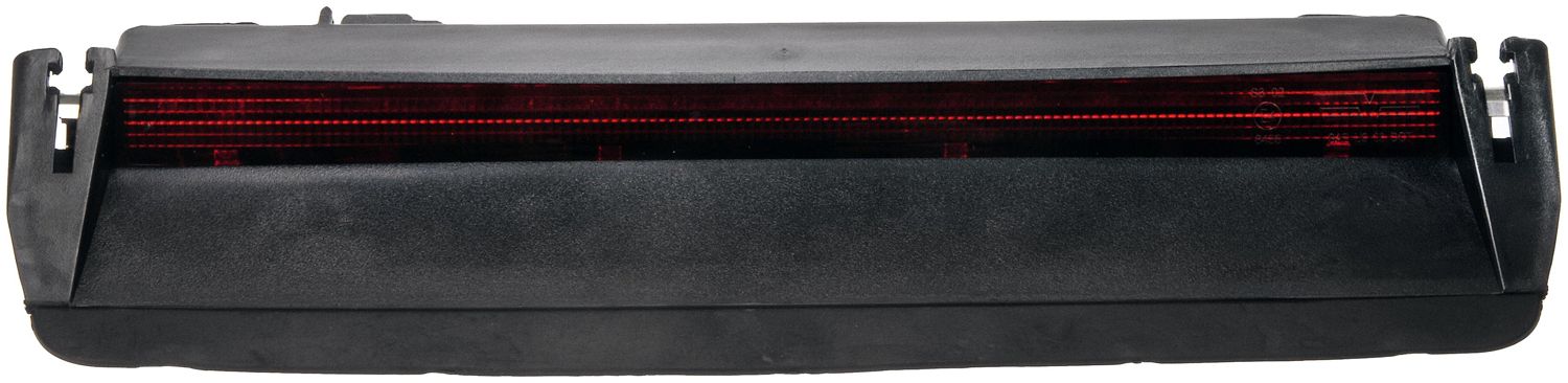 Dorman DOR-923-256 Third Brake Lamp Assembly