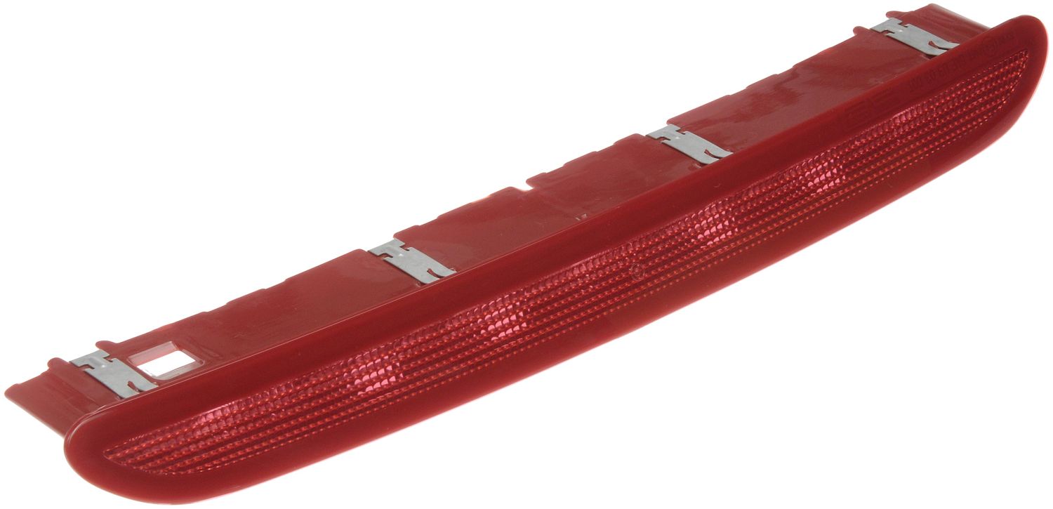 Dorman DOR-923-257 Third Brake Light Assembly - Image 3