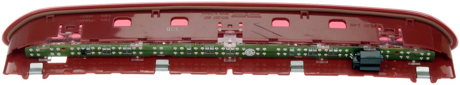 Dorman DOR-923-257 Third Brake Light Assembly - Image 2