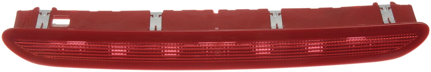 Dorman DOR-923-257 Third Brake Light Assembly