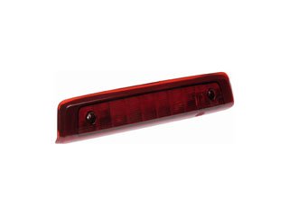 Dorman DOR-923-258 Third Brake Light Assembly - Image 2