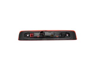 Dorman DOR-923-258 Third Brake Light Assembly
