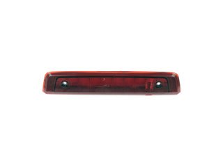 Dorman DOR-923-258 Third Brake Light Assembly - Image 3