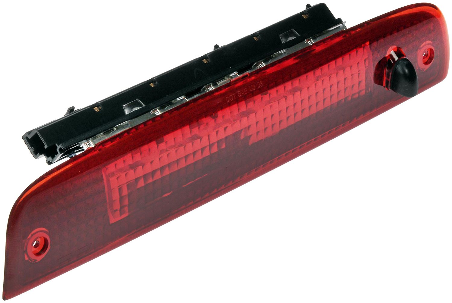 Dorman DOR-923-259 Third Brake Lamp Assembly - Image 2