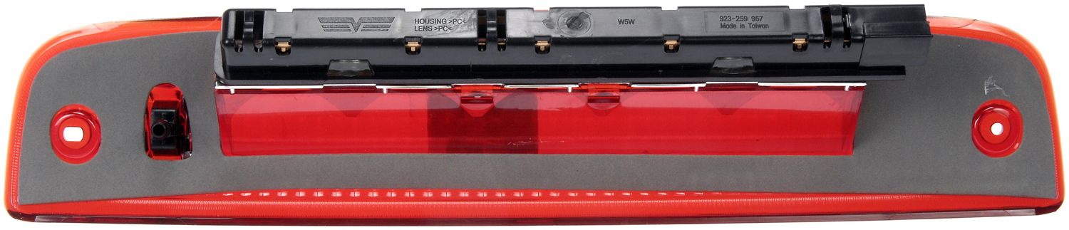 Dorman DOR-923-259 Third Brake Lamp Assembly - Image 3