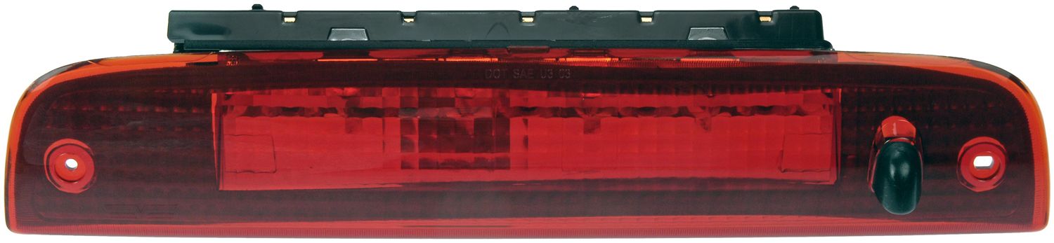 Dorman DOR-923-259 Third Brake Lamp Assembly
