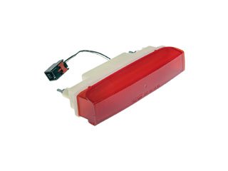 Dorman DOR-923-260 Third Brake Light Assembly - Image 3