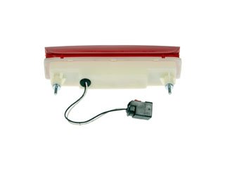 Dorman DOR-923-260 Third Brake Light Assembly