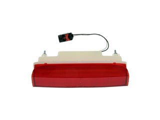 Dorman DOR-923-260 Third Brake Light Assembly - Image 2