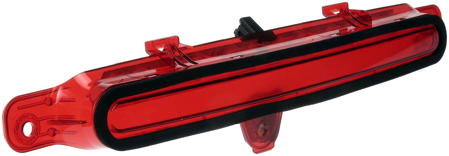Dorman DOR-923-261 Third Brake Lamp Assembly - Image 2