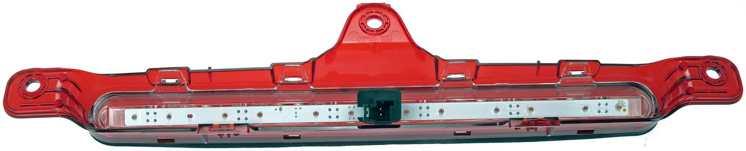 Dorman DOR-923-261 Third Brake Lamp Assembly
