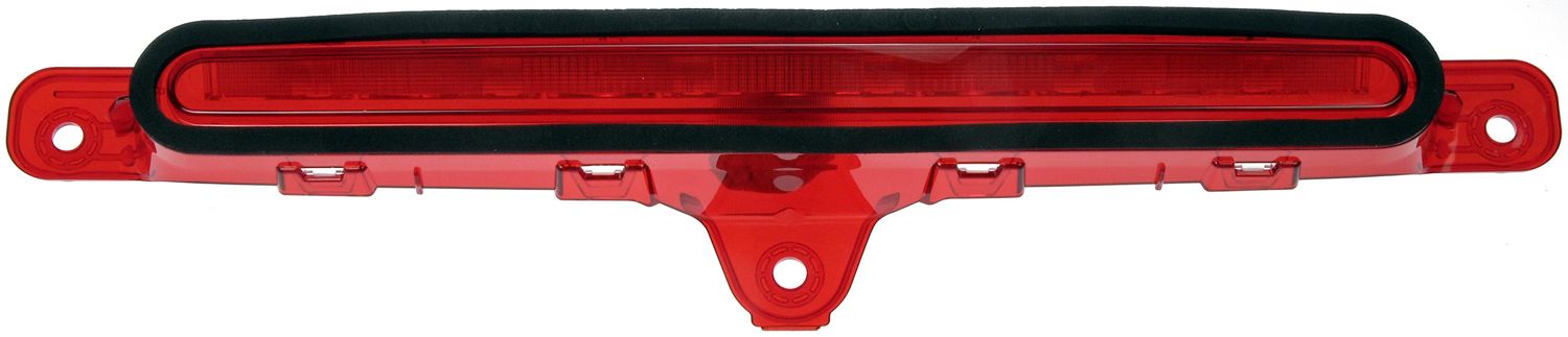 Dorman DOR-923-261 Third Brake Lamp Assembly - Image 3