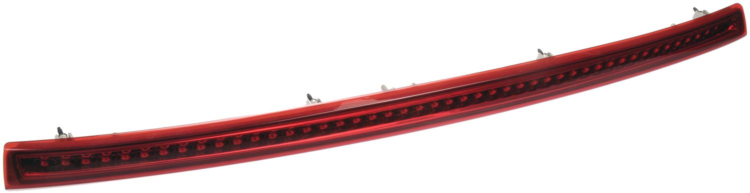 Dorman DOR-923-262 Third Brake Lamp Assembly