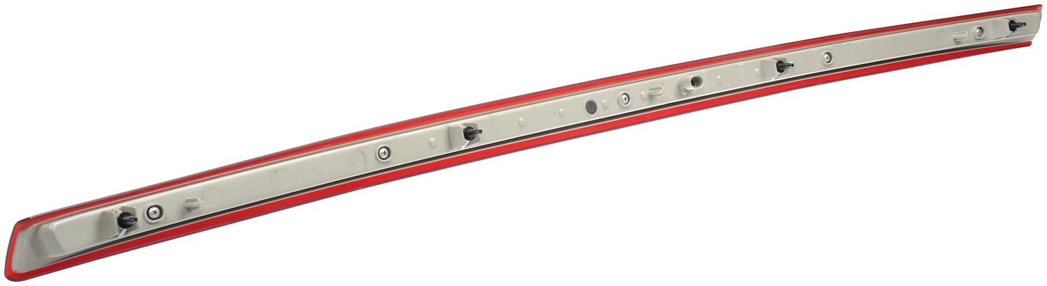 Dorman DOR-923-262 Third Brake Lamp Assembly - Image 2