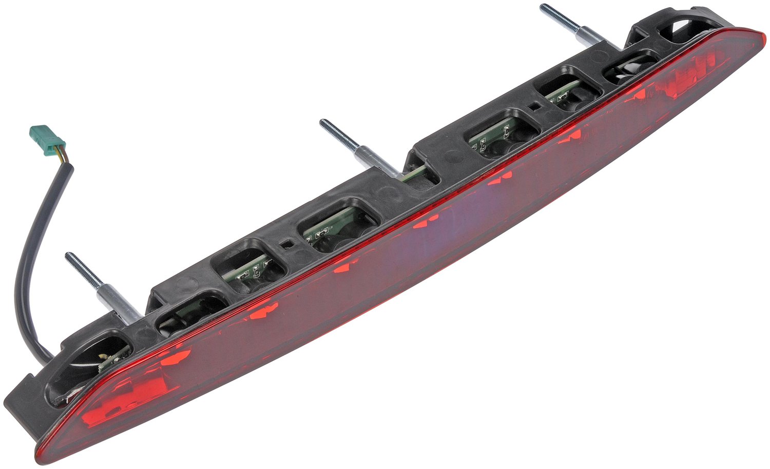 Dorman DOR-923-263 Third Brake Light - Image 3