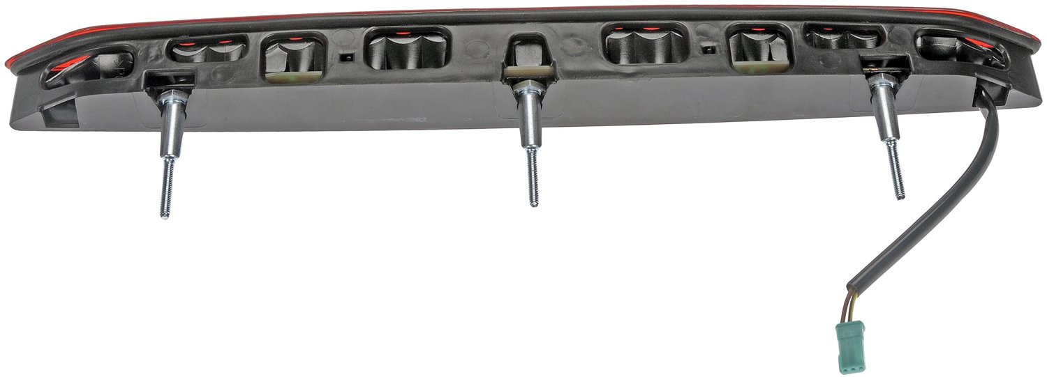 Dorman DOR-923-263 Third Brake Light