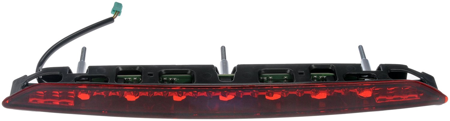 Dorman DOR-923-263 Third Brake Light - Image 2