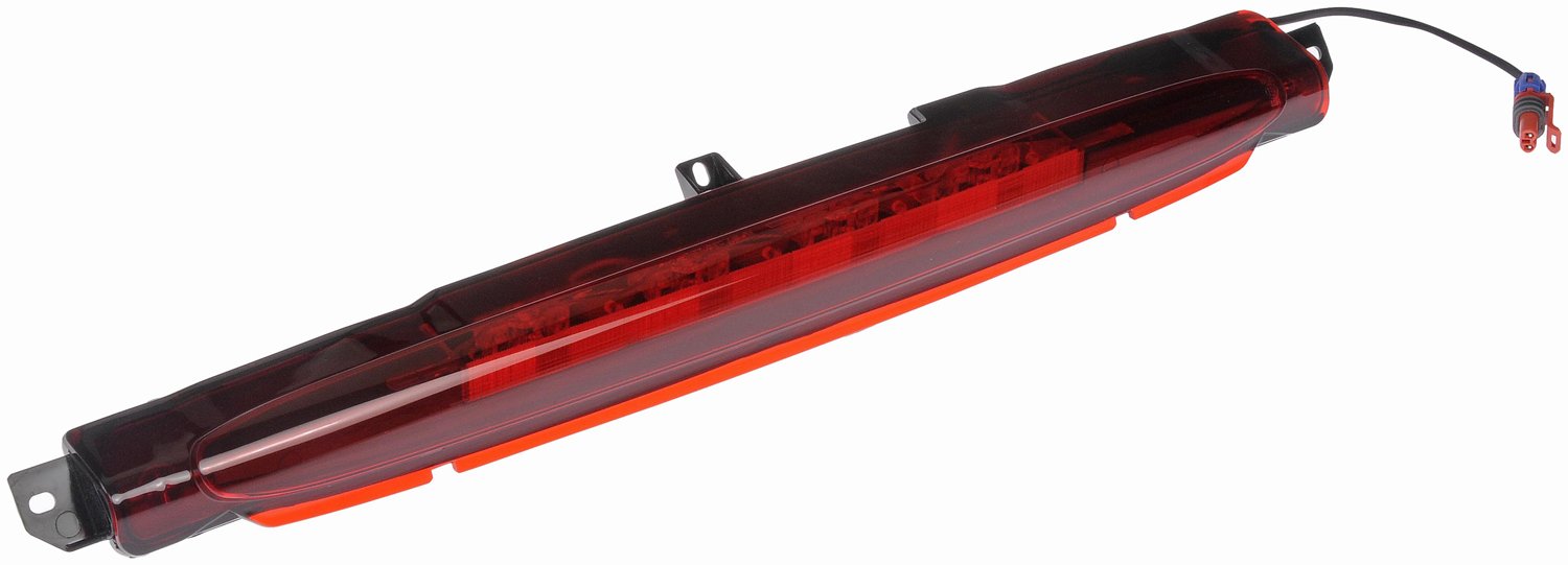 Dorman DOR-923-264 Third Brake Light