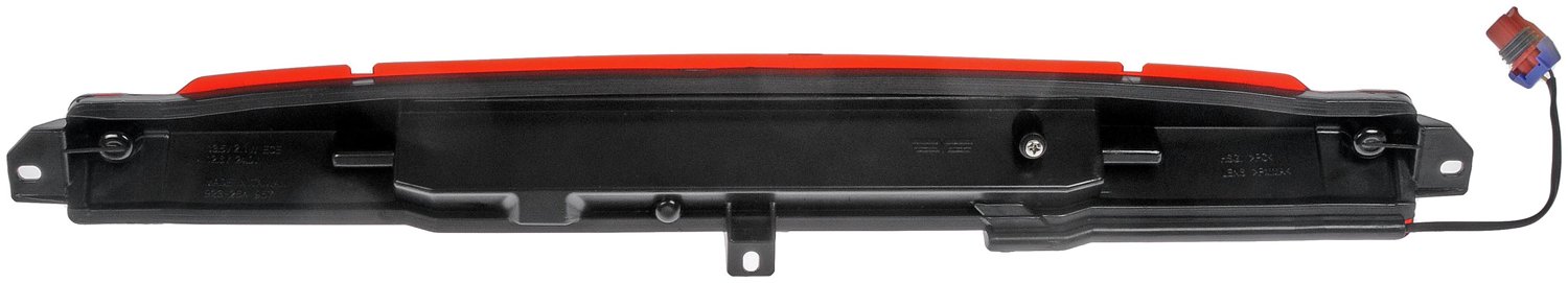 Dorman DOR-923-264 Third Brake Light - Image 2