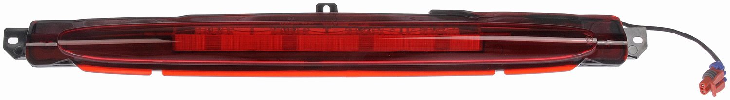 Dorman DOR-923-264 Third Brake Light - Image 3