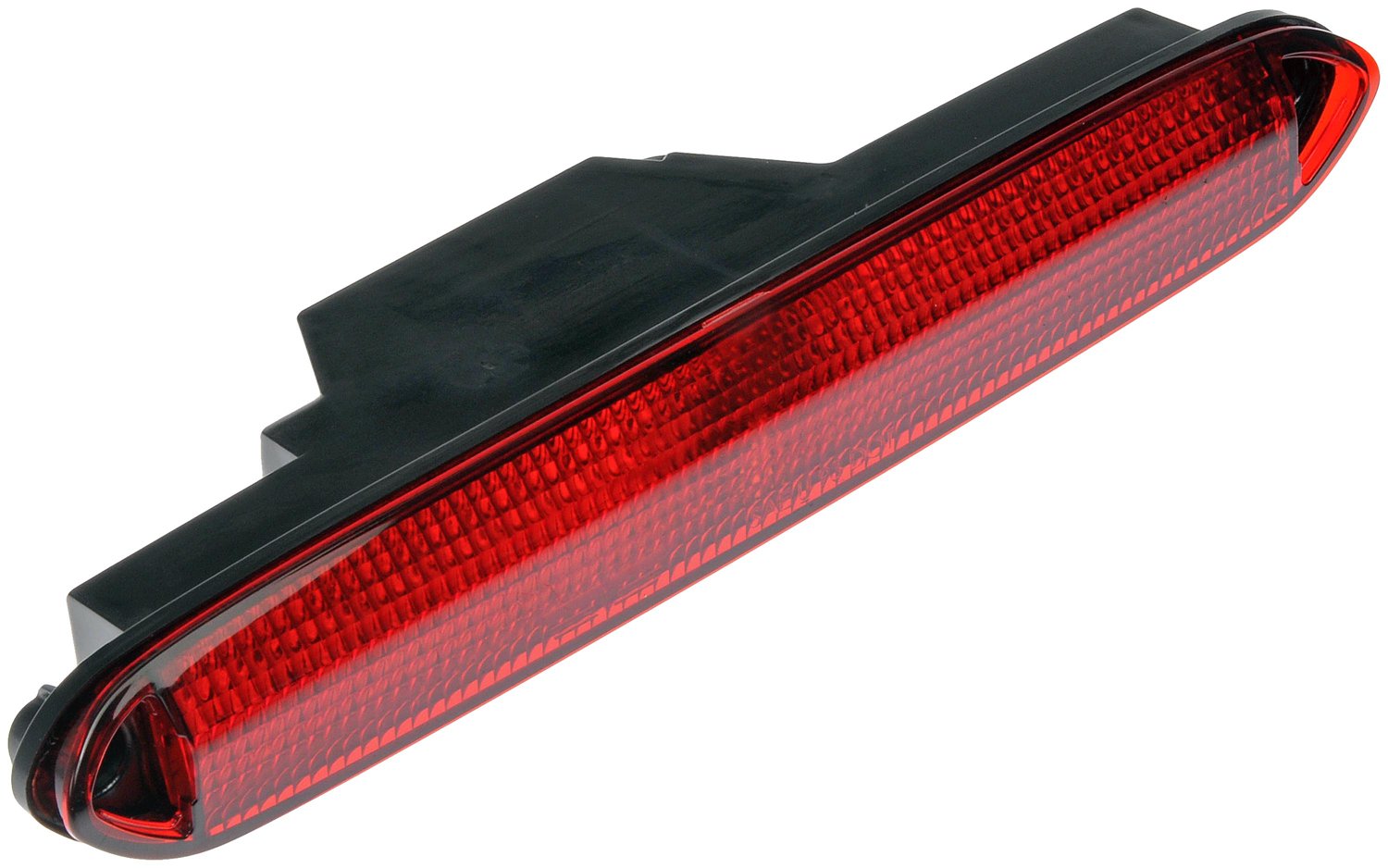 Dorman DOR-923-265 Third Brake Light - Image 3