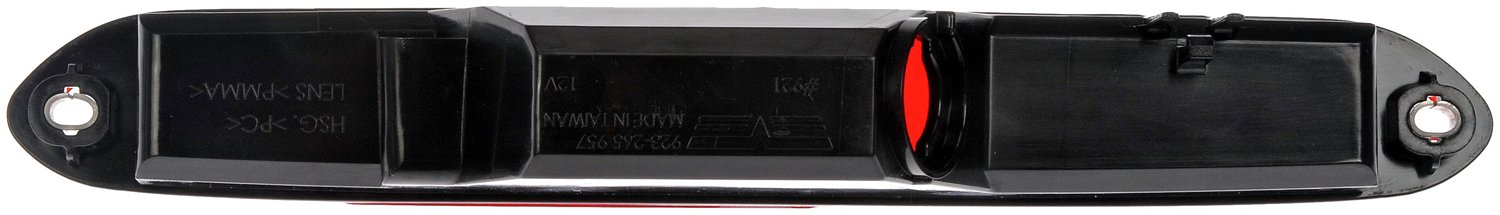 Dorman DOR-923-265 Third Brake Light - Image 2