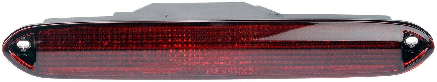 Dorman DOR-923-265 Third Brake Light