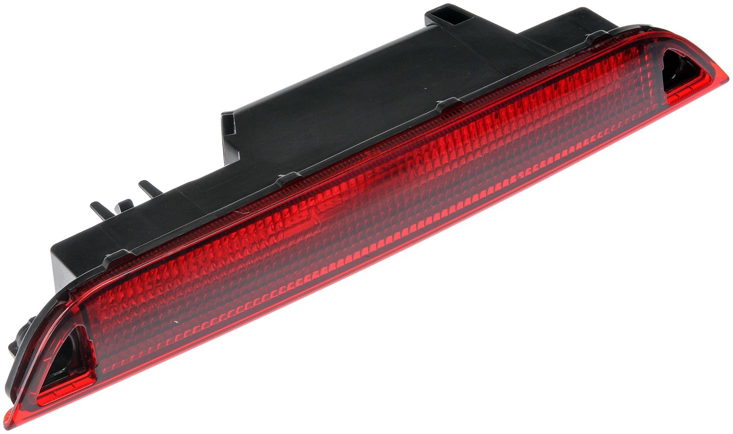 Dorman DOR-923-266 Third Brake Light - Image 3