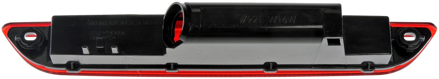 Dorman DOR-923-266 Third Brake Light - Image 2